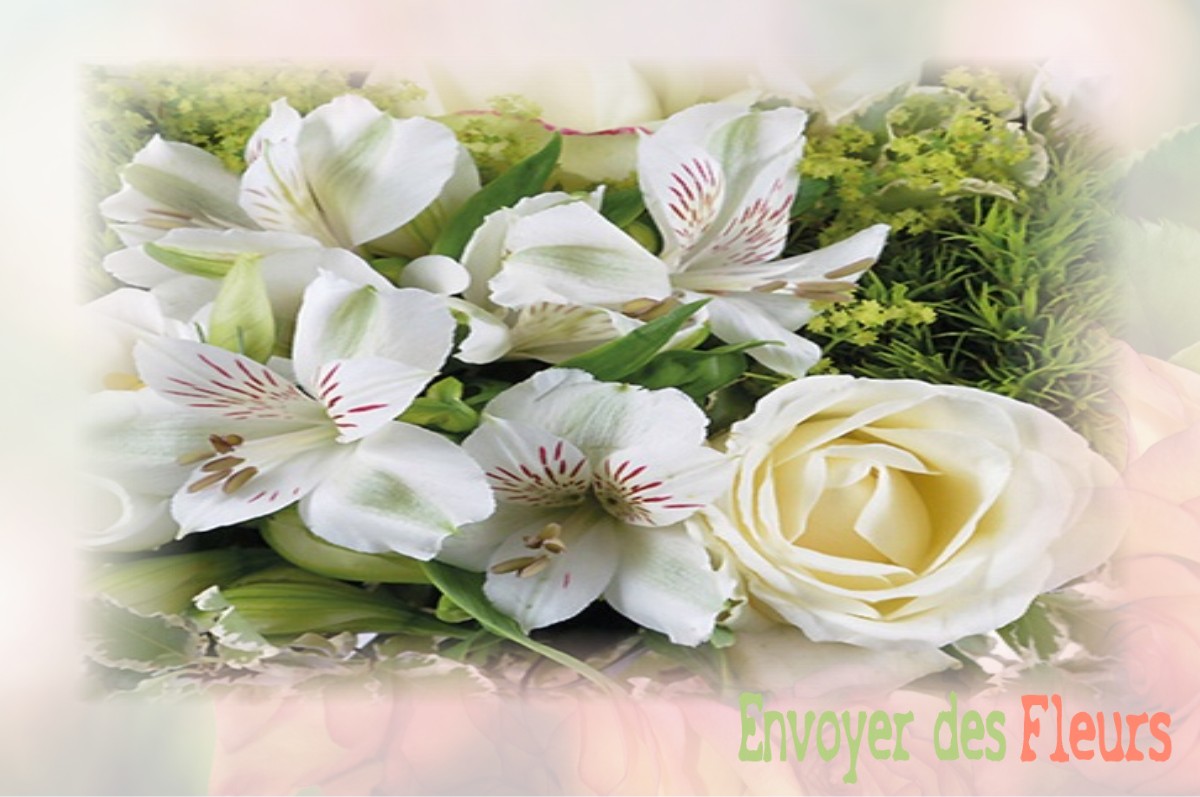 envoyer des fleurs à à LE-THEIL-EN-AUGE